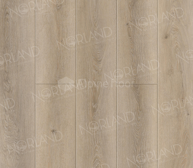 Ламинат SPC Norland Sigrid Plus 1006-11 Tora