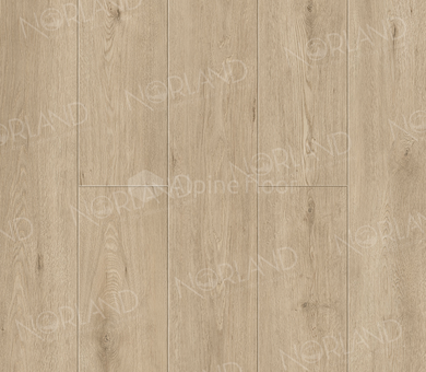 Ламинат SPC Norland Sigrid Plus 1006-1 Abbi