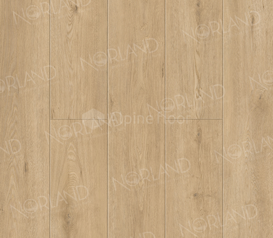 Ламинат SPC Norland Sigrid Plus 1006-6 Dor