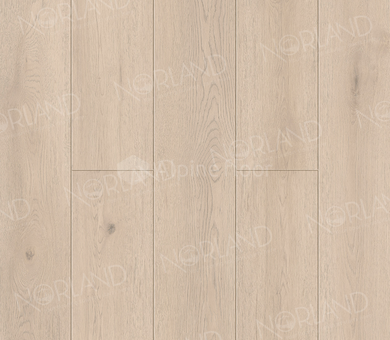 Ламинат SPC Norland Sigrid Plus 1006-7 Alante
