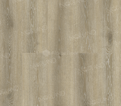 Ламинат SPC Norland Varkre 1022-03 Lund