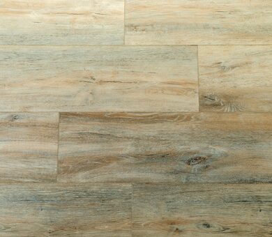 Ламинат SPC Premium Дуб Гранвин PR203