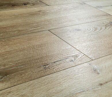 Ламинат SPC Premium Дуб Саланген PR208