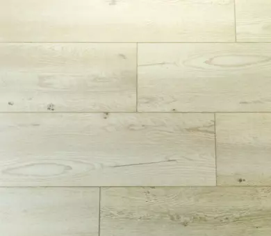 Ламинат SPC Premium Дуб Вердал PR206