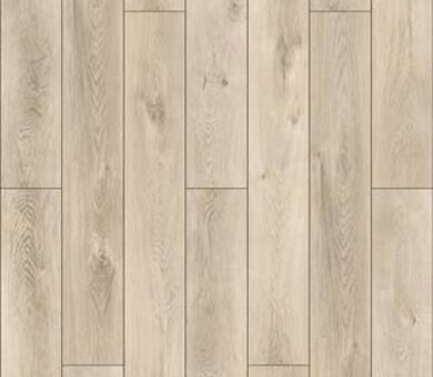 Ламинат SPC Quick Step Canyon 20294 Дуб северный бежевый