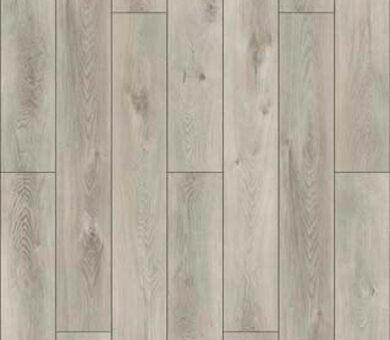 Ламинат SPC Quick Step Canyon 20297 Дуб северный темно-серый