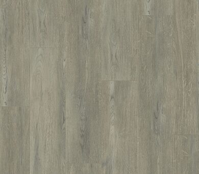 Ламинат SPC Quick Step Livyn Atmosphere 20242 Дуб греш