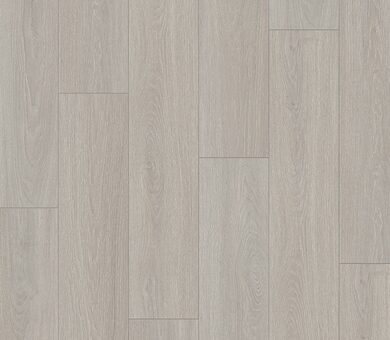 Ламинат SPC Quick Step Livyn Atmosphere 20246 Дуб светло-серый