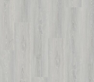 Ламинат SPC Quick Step Livyn Atmosphere 20249 Дуб светлый гладкий