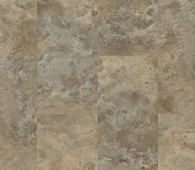 Ламинат SPC Quick Step Volcano 20253 Марфил