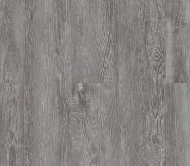 Ламинат SPC Royce Enjoy Дуб Берг Е301