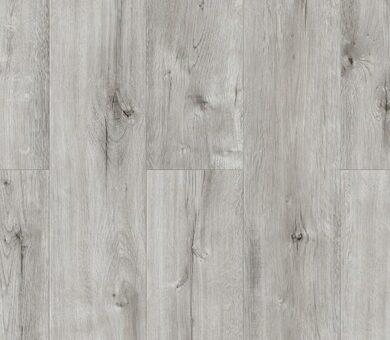 Ламинат SPC Royce Enjoy Дуб Берсель Е305