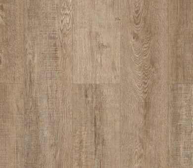 Ламинат SPC Royce Enjoy Дуб Блэкрок Е308