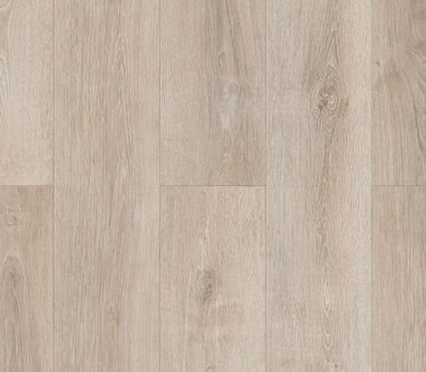 Ламинат SPC Royce Enjoy Дуб Эшфорд Е310