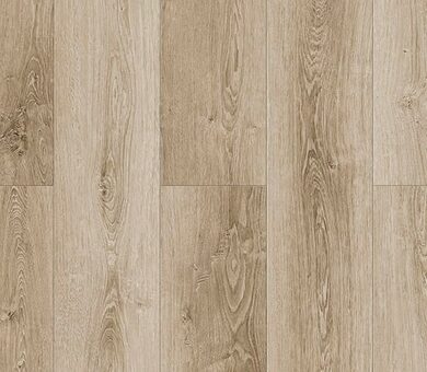 Ламинат SPC Royce Enjoy Дуб Гленвей Е303