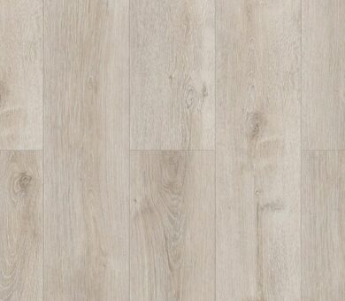 Ламинат SPC Royce Enjoy Дуб Лауфен Е309