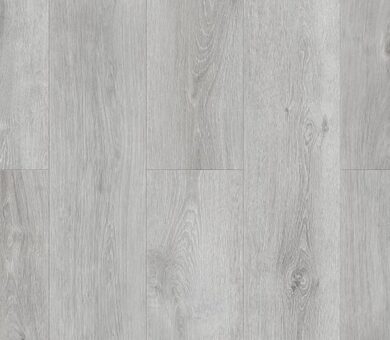 Ламинат SPC Royce Enjoy Дуб Нордборг Е306