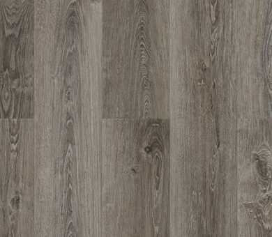 Ламинат SPC Royce Enjoy Дуб Шпиц Е307