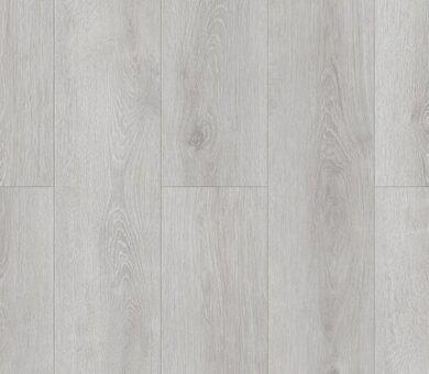 Ламинат SPC Royce Enjoy Дуб Стен Е304