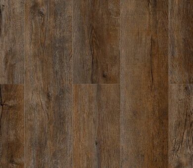 Ламинат SPC Royce Enjoy Дуб Вестхоф Е302