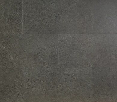 Ламинат SPC Royce Jersey Камень Гранде J407