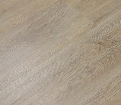 Ламинат SPC Royce Rich Adani R 66202