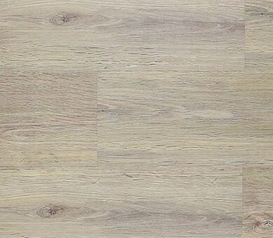 Ламинат SPC Royce Rich Ambani R 65905