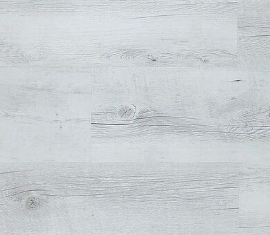 Ламинат SPC Royce Rich Del R 6041-7