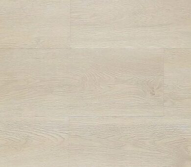 Ламинат SPC Royce Rich Ellison R 6003-6