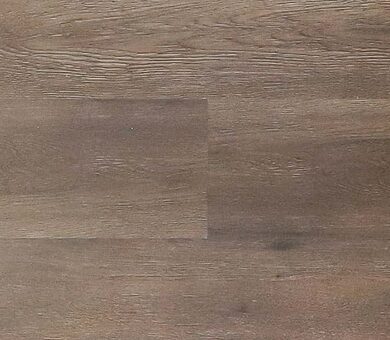 Ламинат SPC Royce Rich Griffin R 66216