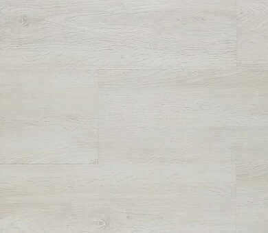 Ламинат SPC Royce Rich Lauder R 6018-8