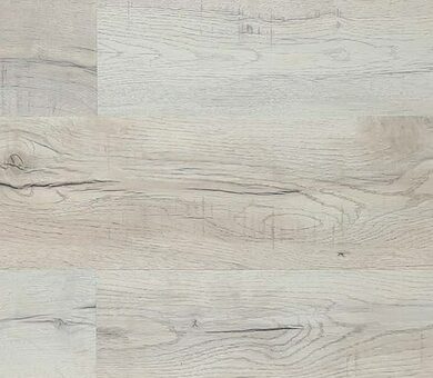 Ламинат SPC Royce Rich Ortega R 613201