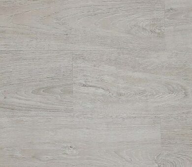 Ламинат SPC Royce Rich R 68601 Nadar