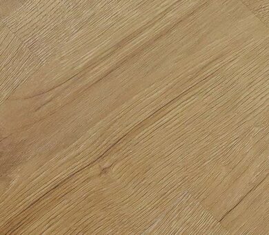 Ламинат SPC Royce Rich Walton R 2003-10