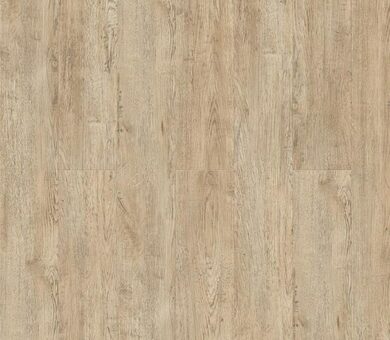 Ламинат SPC Royce Sense Дуб Синай SE706