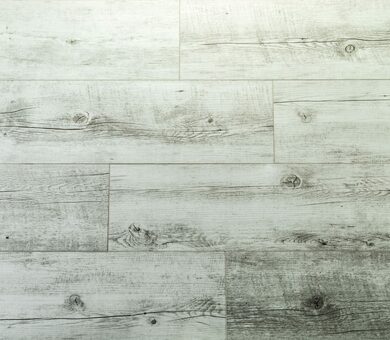 Ламинат SPC Skalla Standart Дуб Ферде ST305