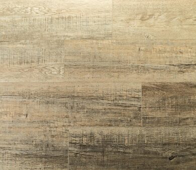 Ламинат SPC Skalla Standart Дуб Хурдал ST306