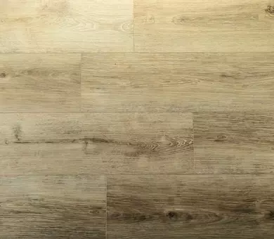 Ламинат SPC Skalla Standart Дуб Рюгге ST307