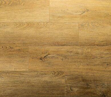 Ламинат SPC Skalla Standart Дуб Вега ST301