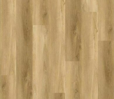 Ламинат SPC Smalt Дублин ES088