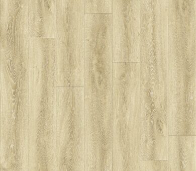 Ламинат SPC Smalt Мадрид В5002