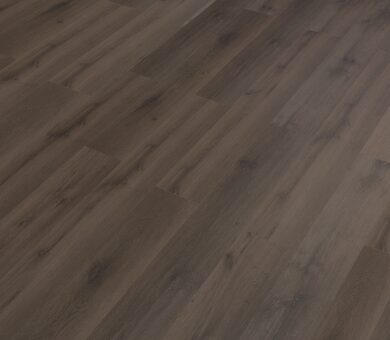 Ламинат SPC StoneWood SW 1001 Эверест