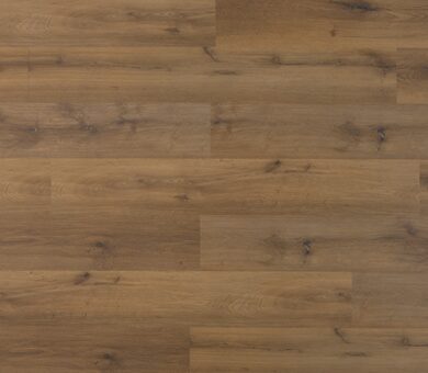 Ламинат SPC StoneWood SW 1002 Селла