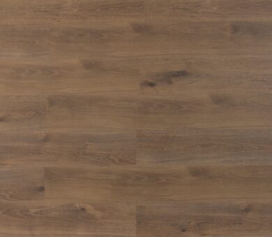 Ламинат SPC StoneWood SW 1003 Амаро