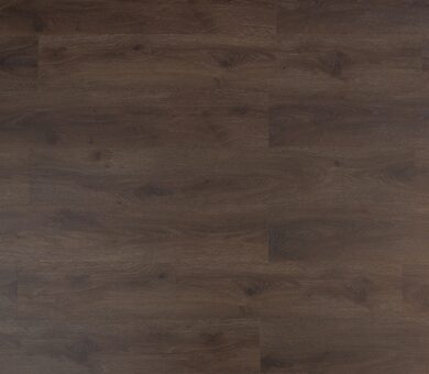 Ламинат SPC StoneWood SW 1005 Пиренео