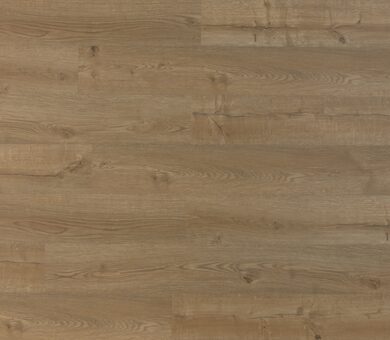 Ламинат SPC StoneWood SW 1006 Крузейро