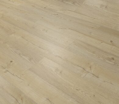 Ламинат SPC StoneWood SW 1007 Монблан