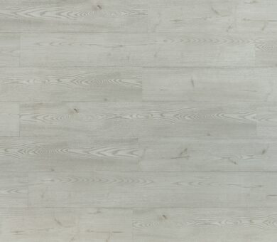 Ламинат SPC StoneWood SW 1010 Калдера