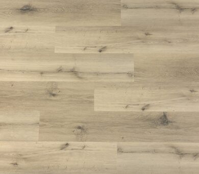 Ламинат SPC StoneWood SW 1011 Мекран