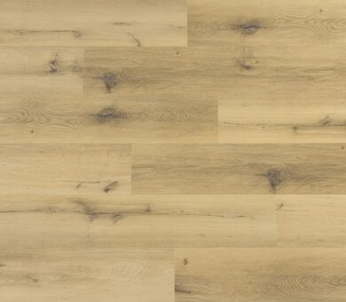 Ламинат SPC StoneWood SW 1012 Кабру